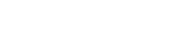 IFAD PME Logo Blanc